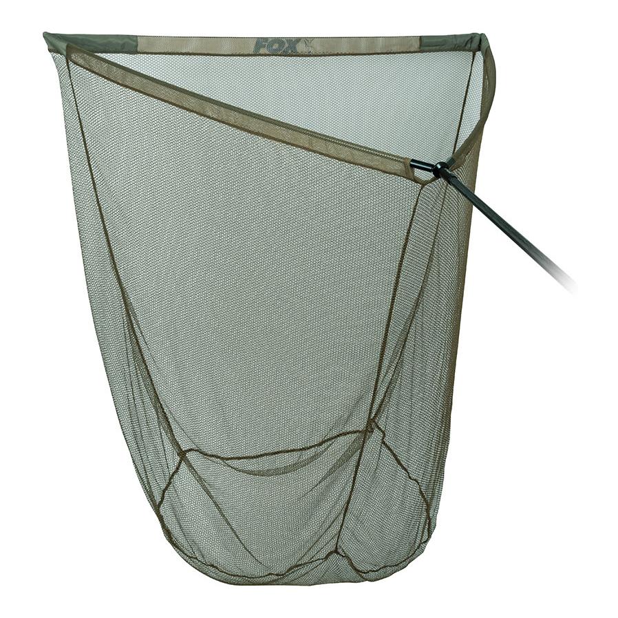 Fox Horizon X3 Landing Net - Image du produit 4