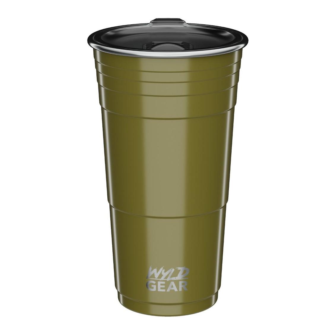 WYLD CUP 710ml