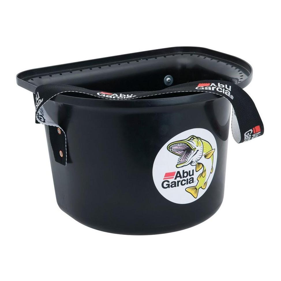 Abu Garcia Bait Bucket - Eimer
