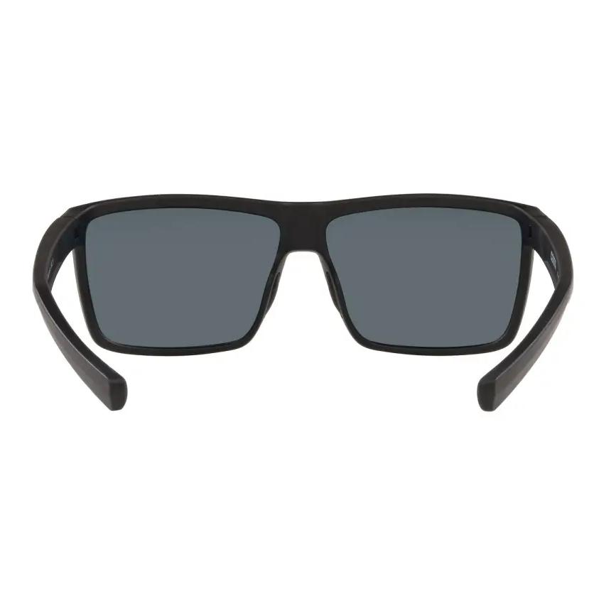 Costa Rinconcito Blue Mirror - Polarisationsbrille