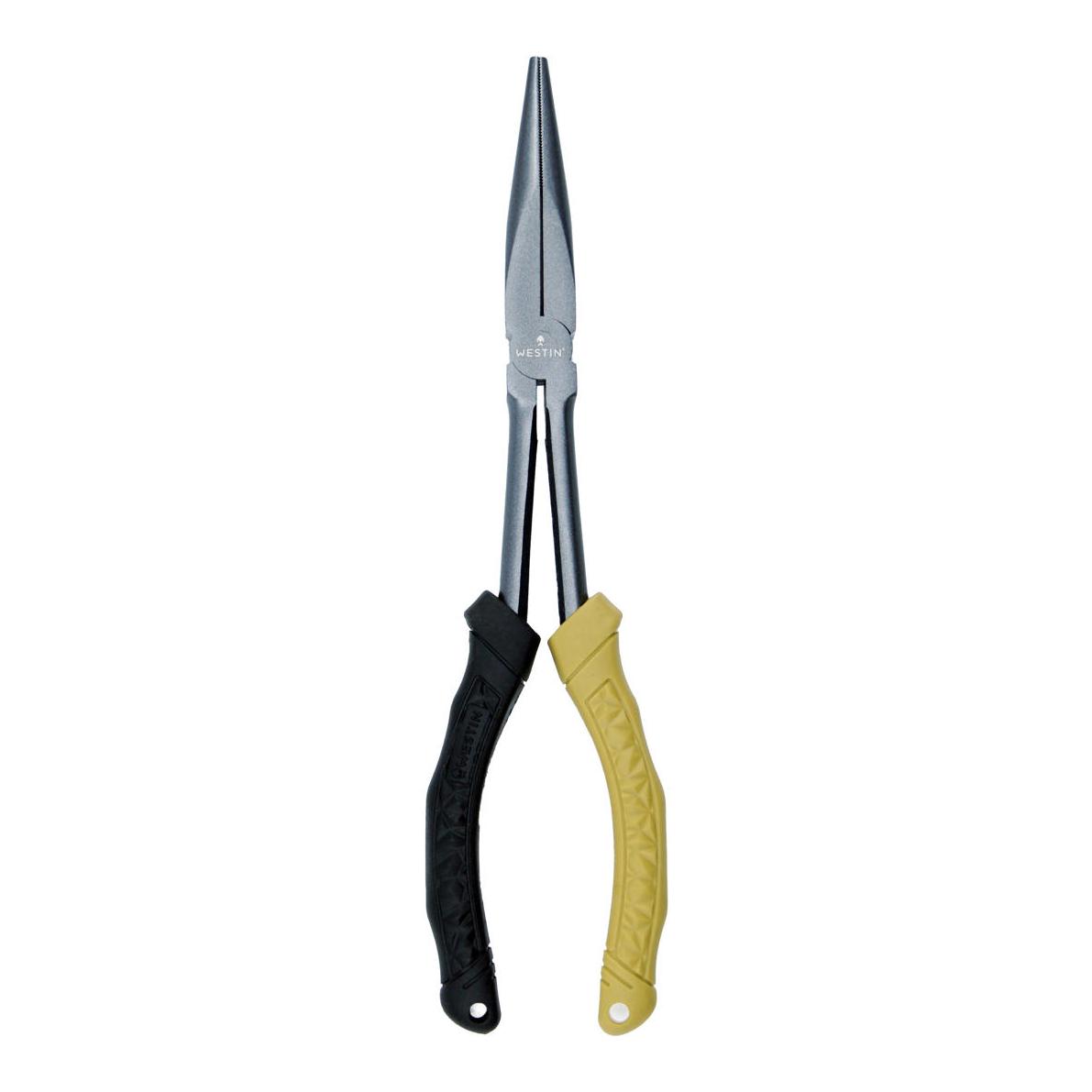Unhooking Plier Stainless - Abhakzange - Image du produit 1