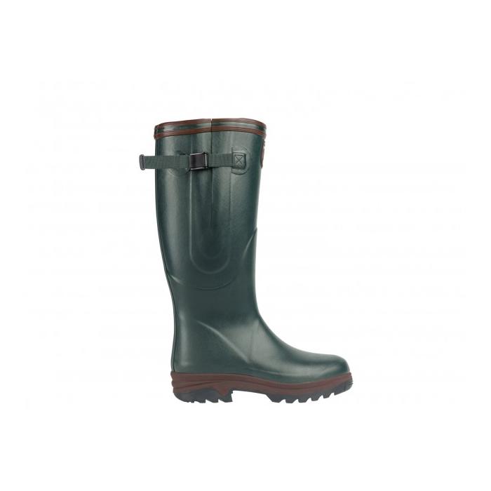 Parcours Vario 2 - Gummistiefel