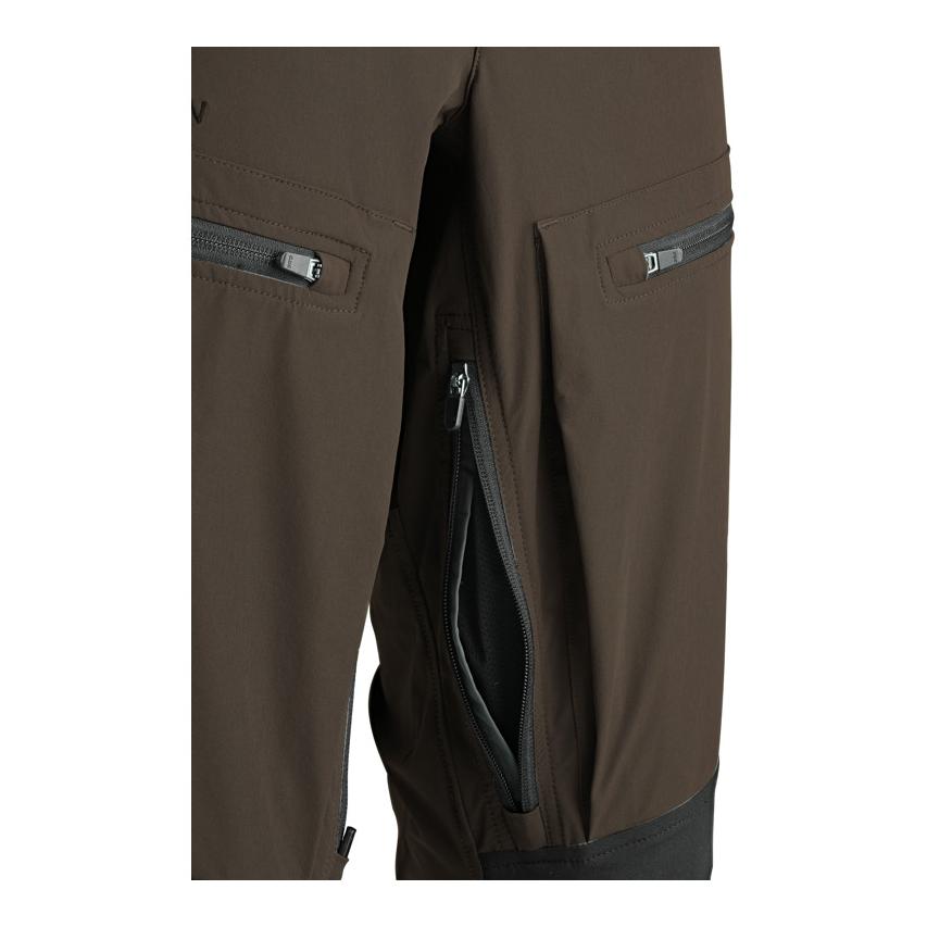 Reel Flex Hose - Image du produit 3