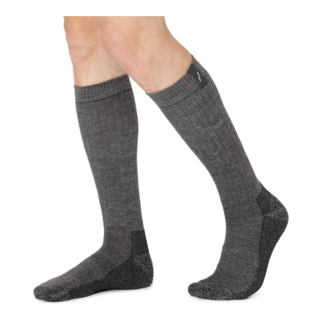 Guideline Socks Arctic Glacier