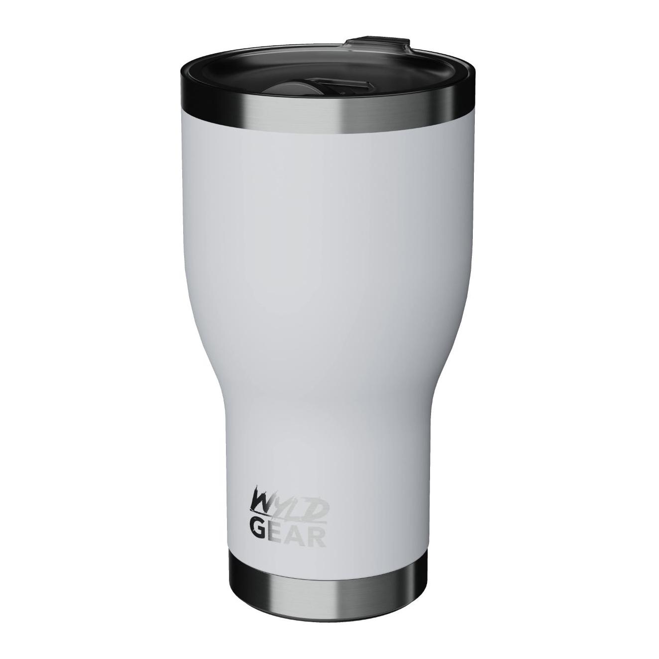 TUMBLER - Trinkbecher - Produktbild 1