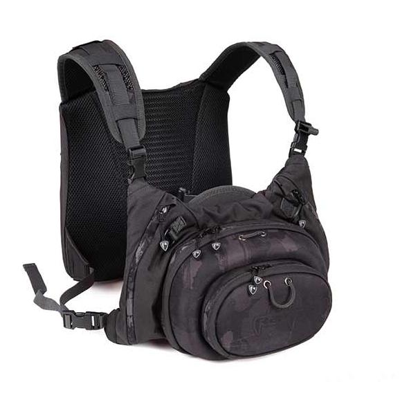 Voyager Chest Pack - Produktbild 2