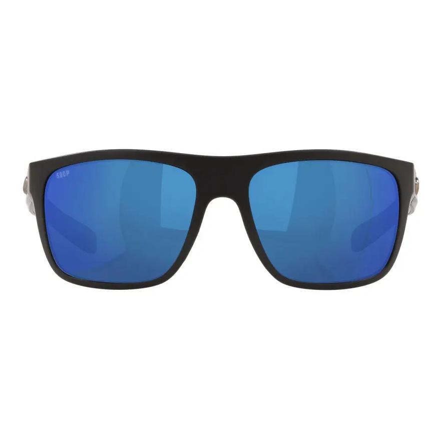 Costa Broadbill - Polarisationsbrille