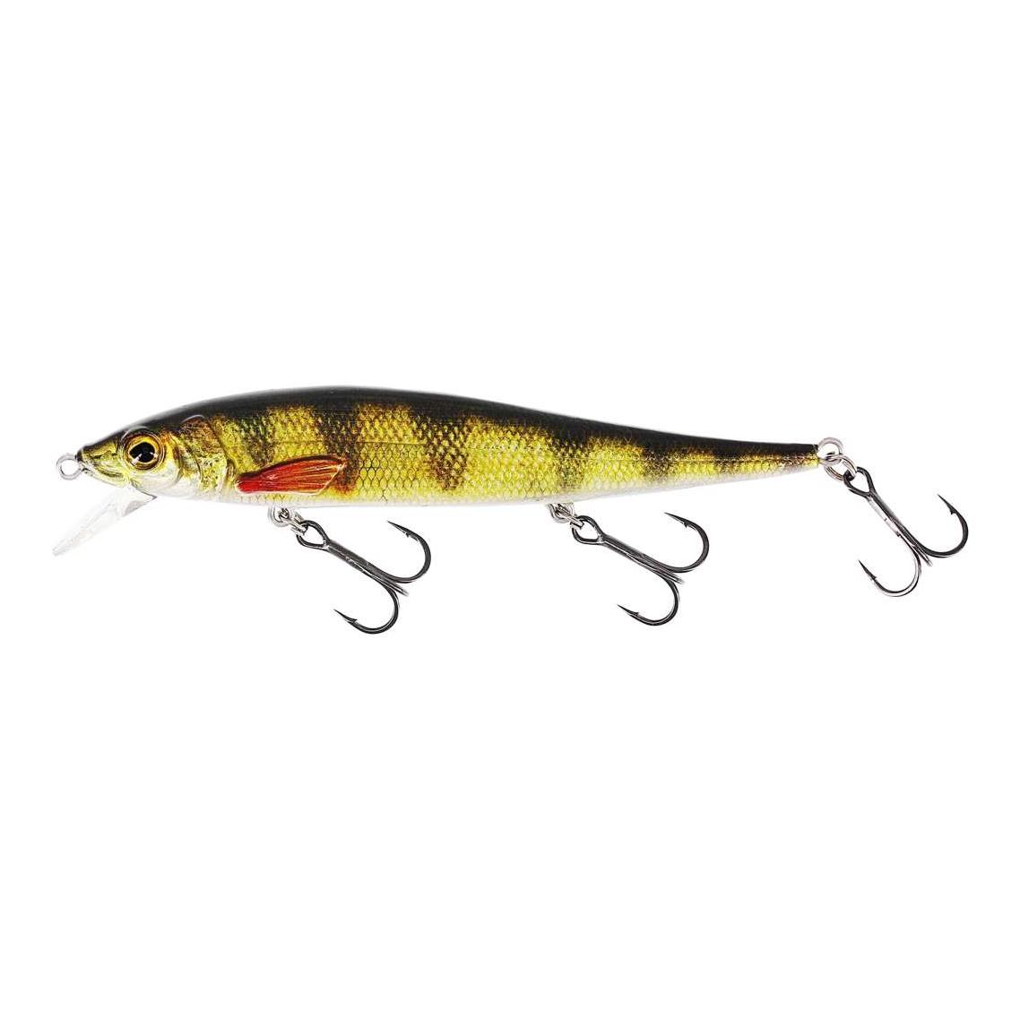 Real Perch