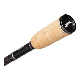 Abu Garcia SPIKE Pro Crankbait Rod - Castingrute