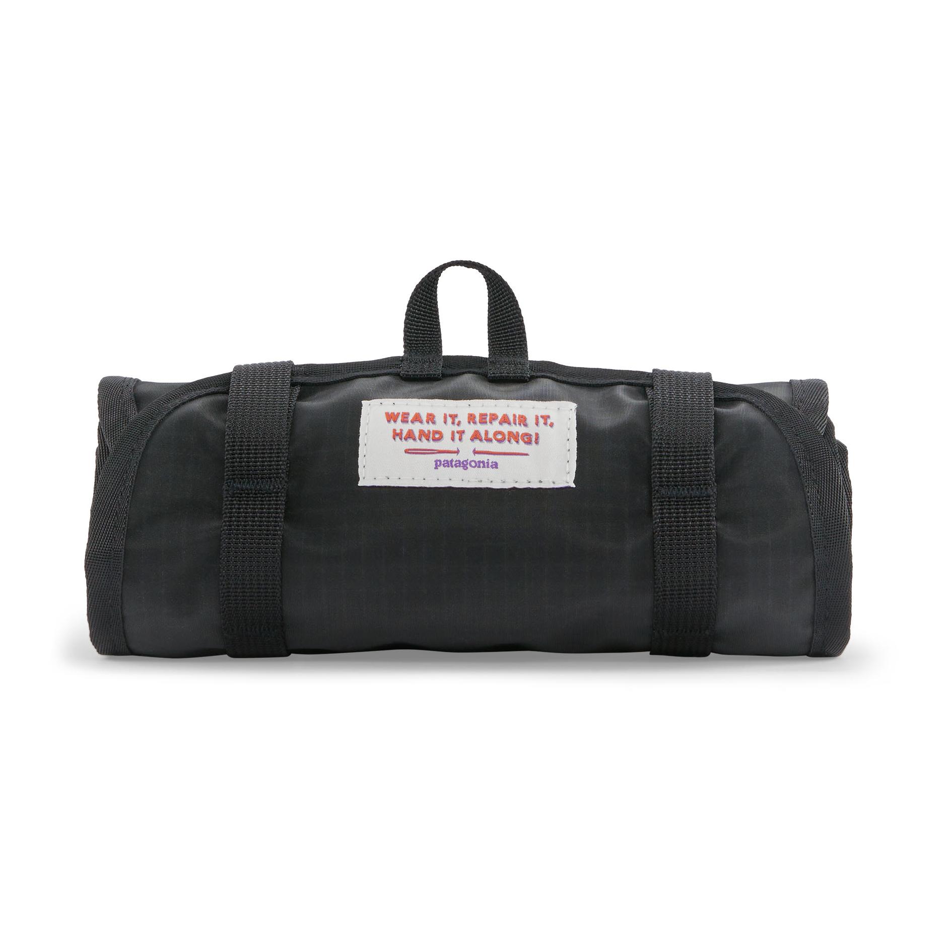 Worn Wear Repair Roll - - Produktbild 1