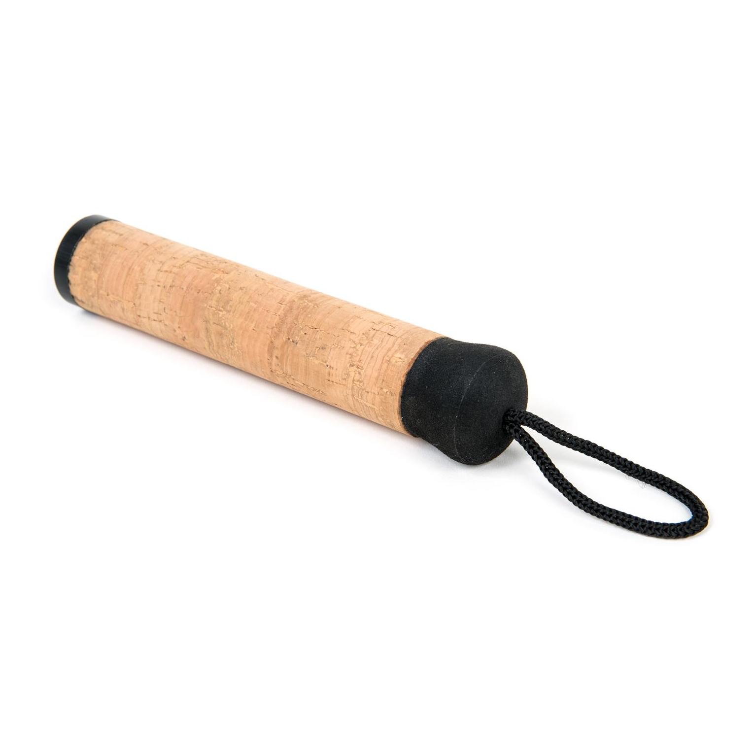 Multi Grip Cork - Handteil