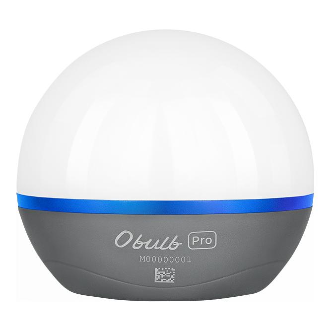 Obulb Pro - Image du produit 2