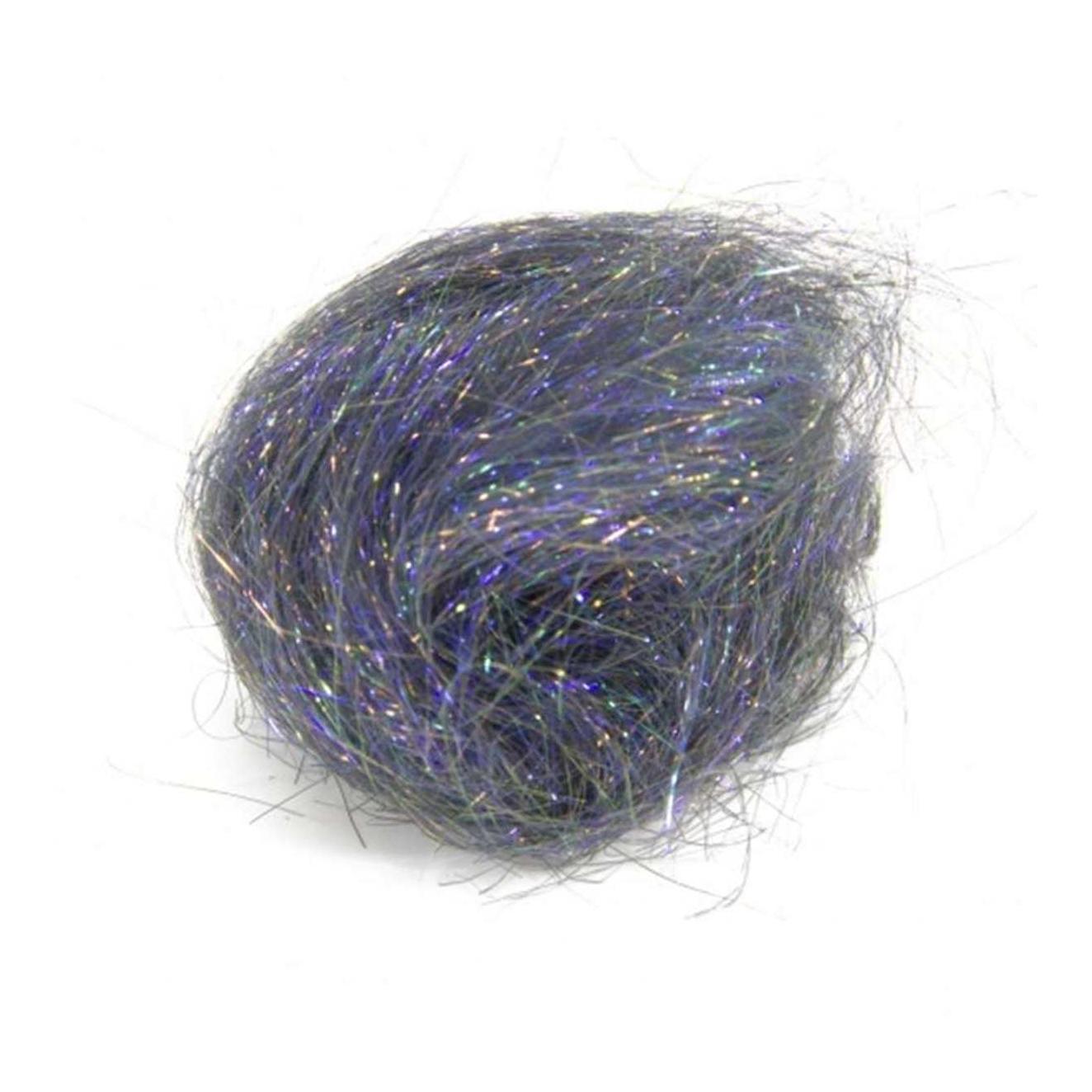 Starling