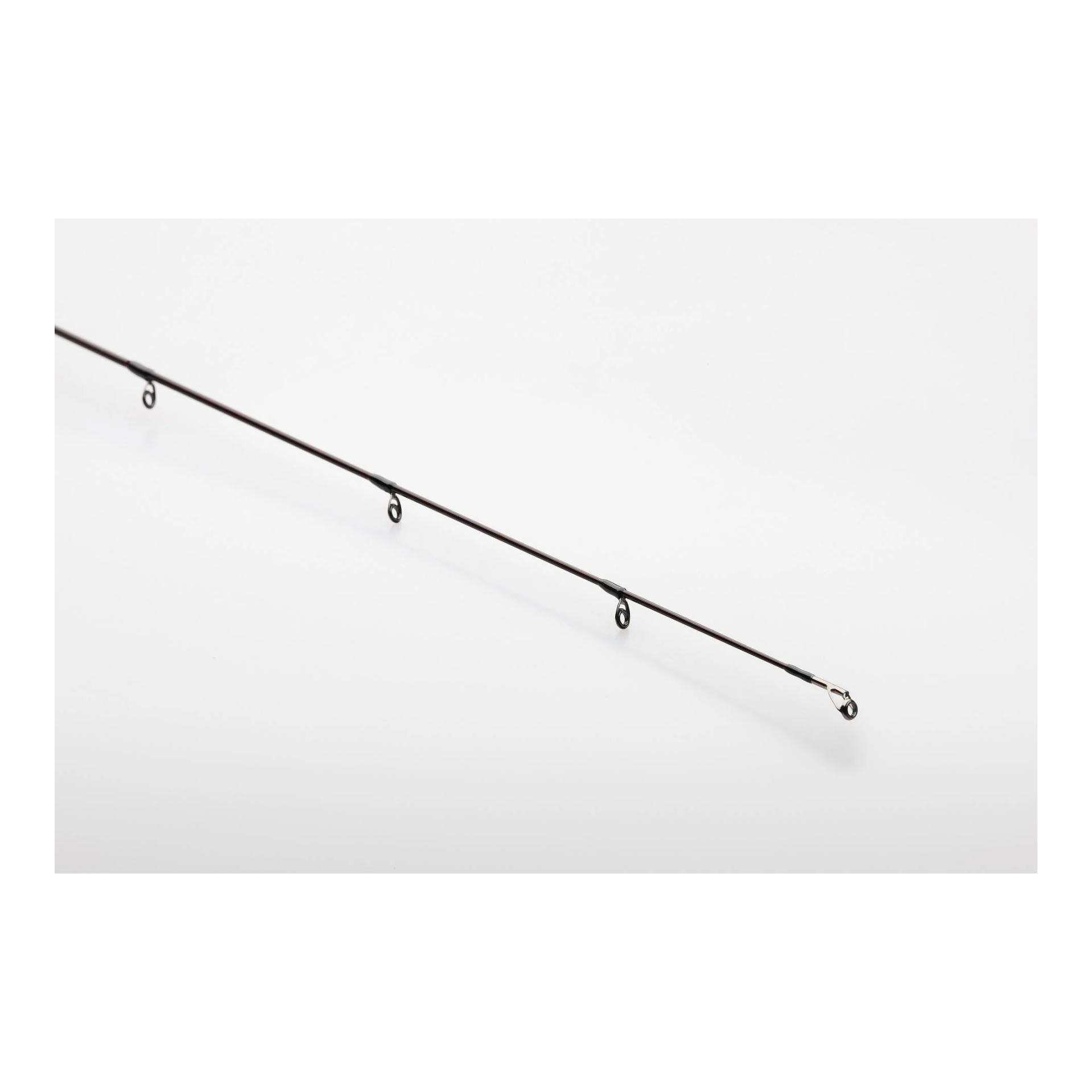 Savage Gear Revenge SG6 Drop Shot - Spinnrute
