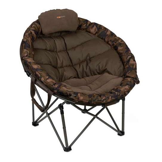 FOX Rage Fox Lounger Chair