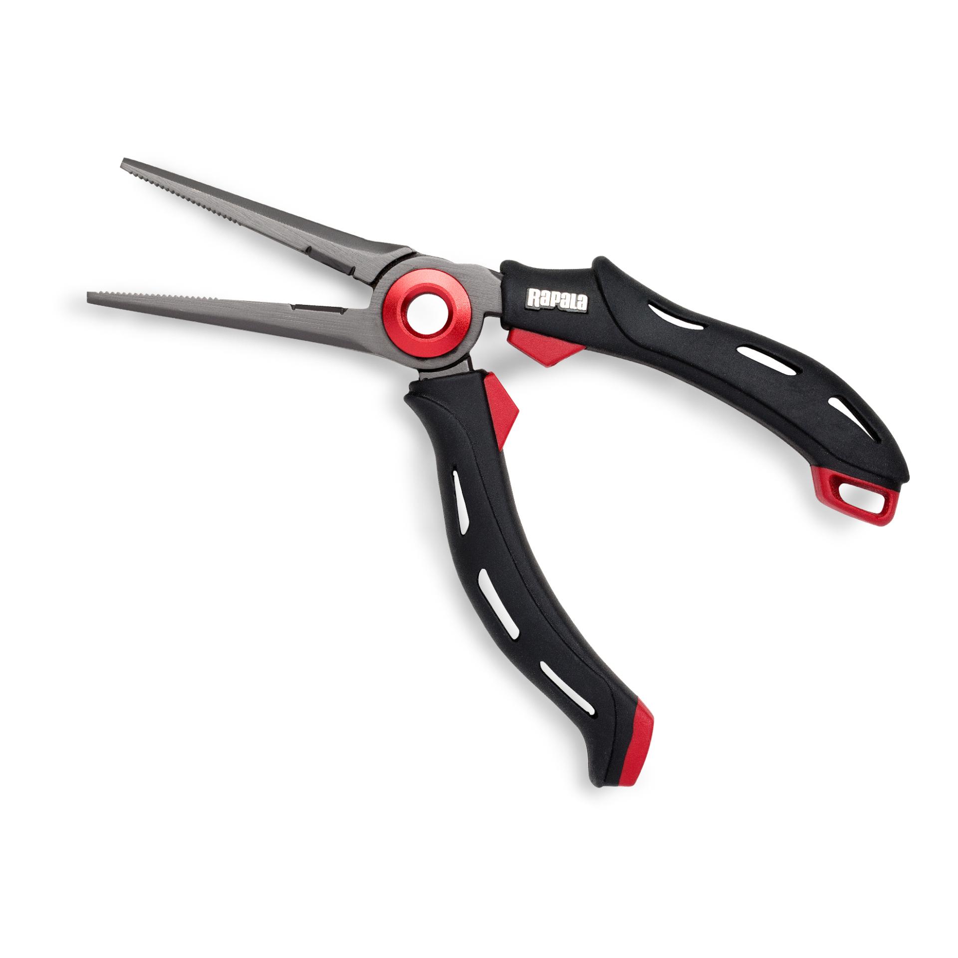 RCD Mag Spring Pliers - Zange
