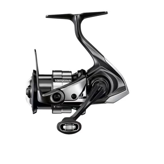 Vanquish FC - Moulinet spinning - Image du produit 1
