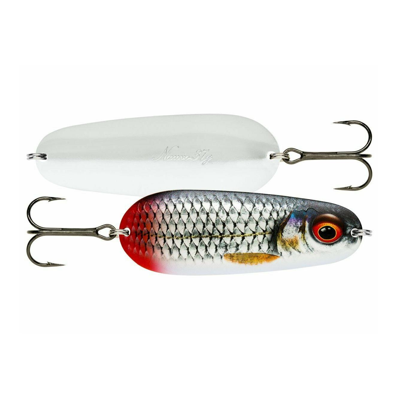 Rapala Nauvo - Löffel