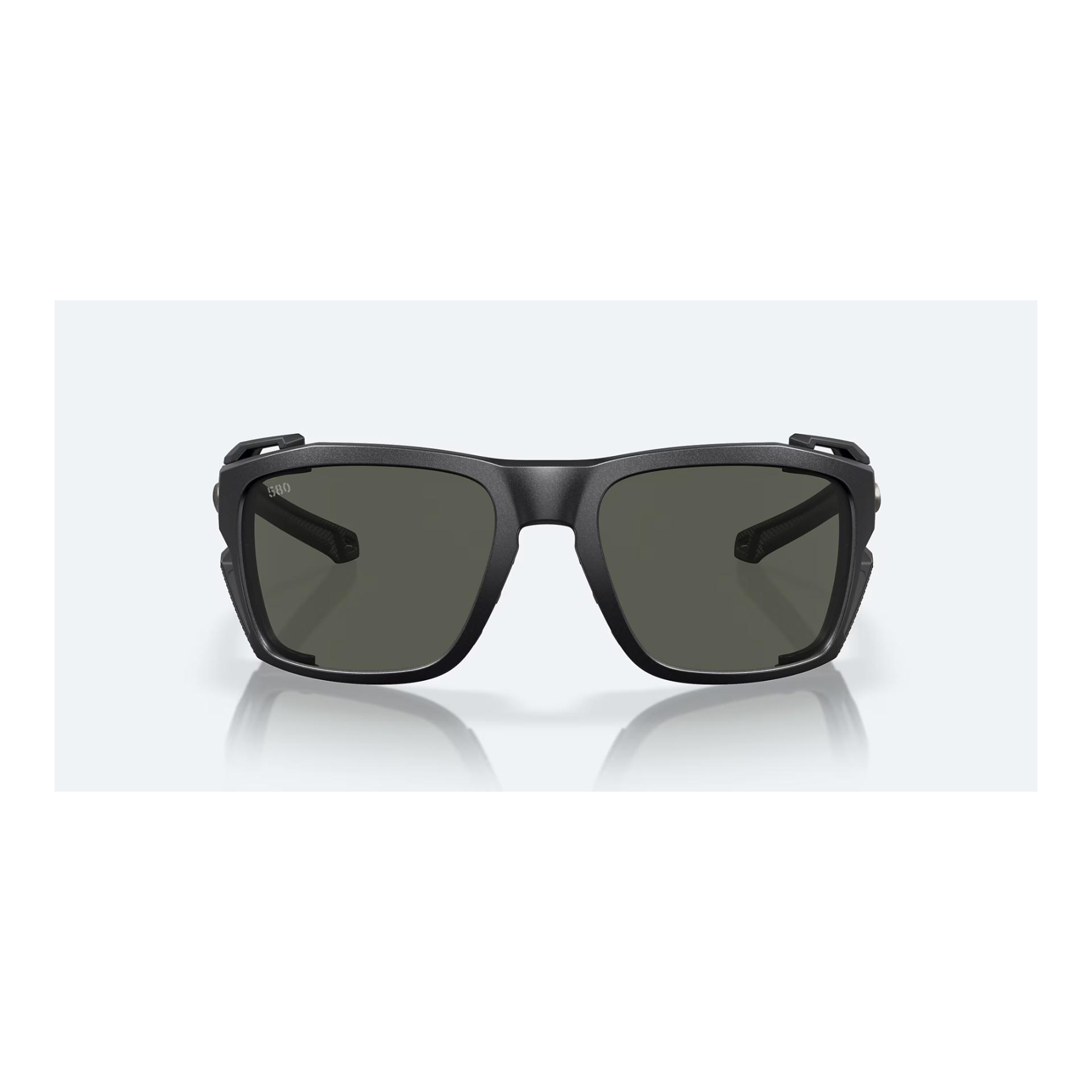 King Tide 8 - Polarisationsbrille - Produktbild 4