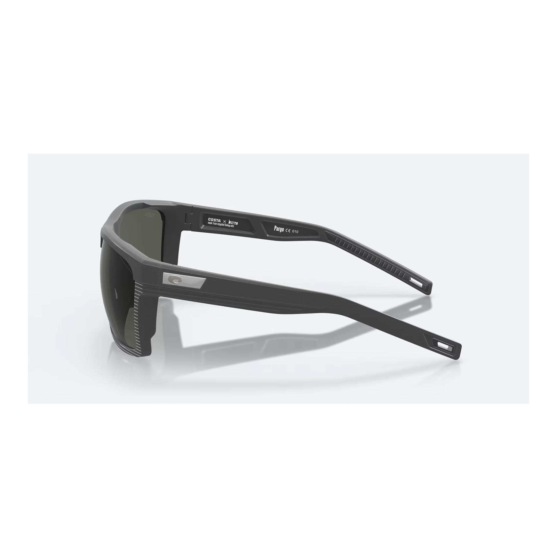 Pargo - Polarisationsbrille - Produktbild 3