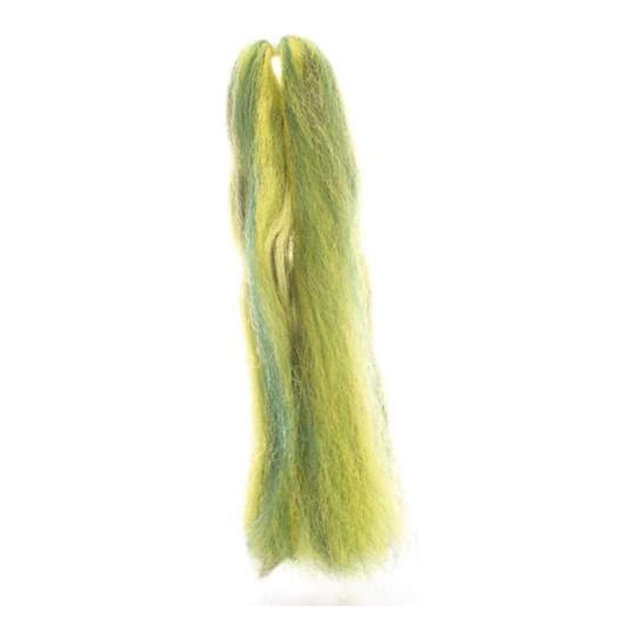 Predator Fibres - Produktbild 2