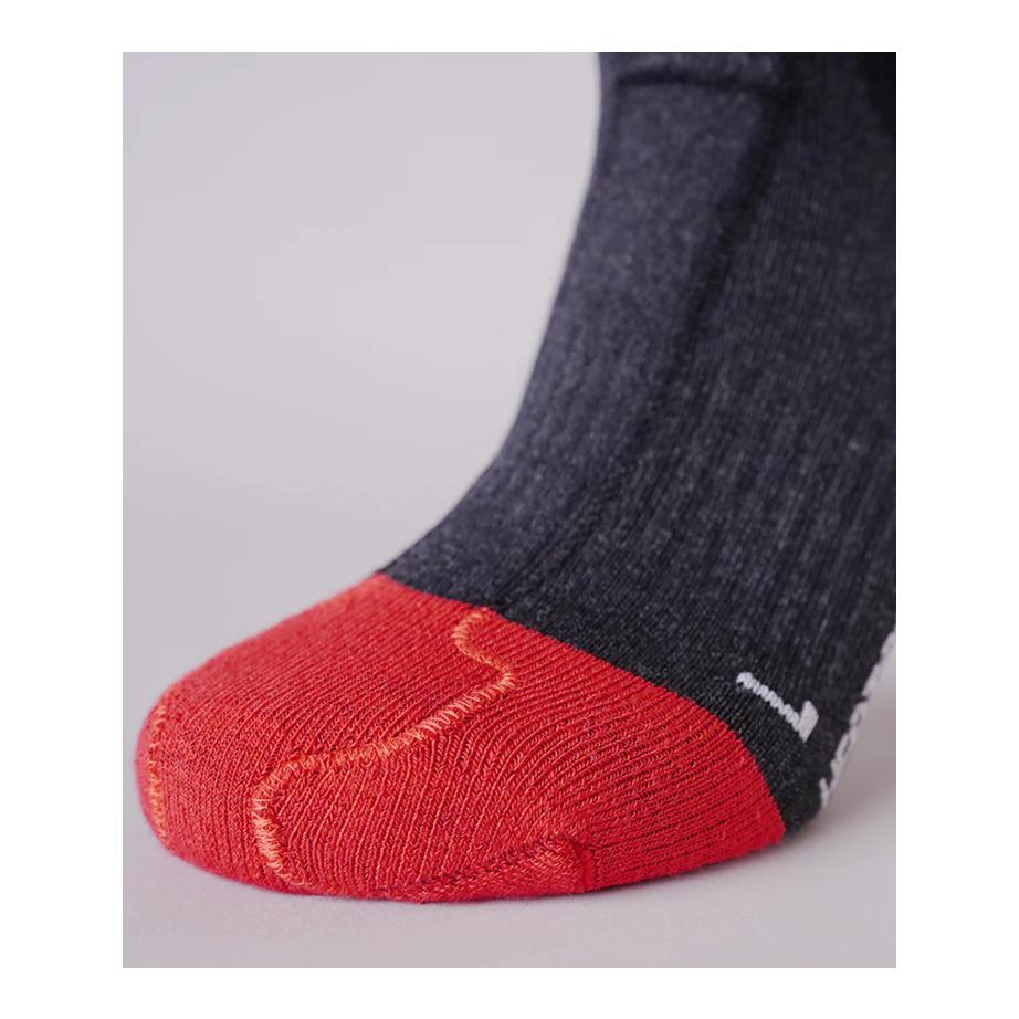 Chaussettes chauffantes 5.1 - Image du produit 4