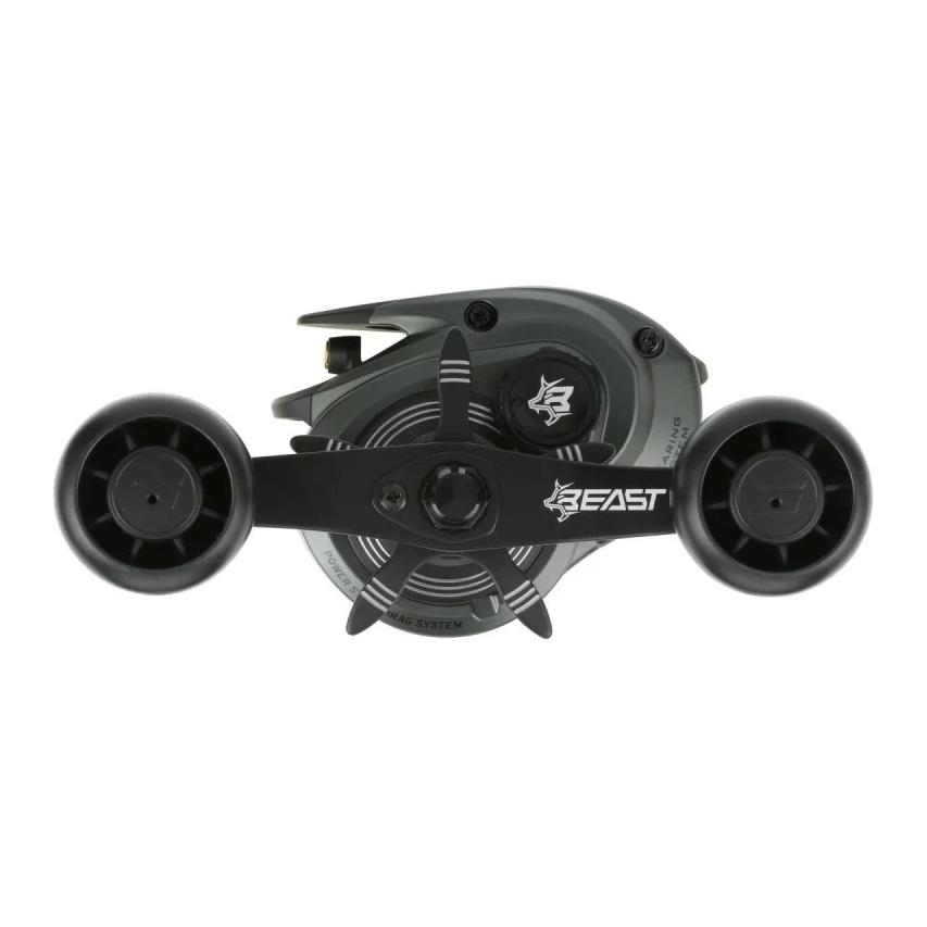 Beast 200 Low Profile Reel - Image du produit 3