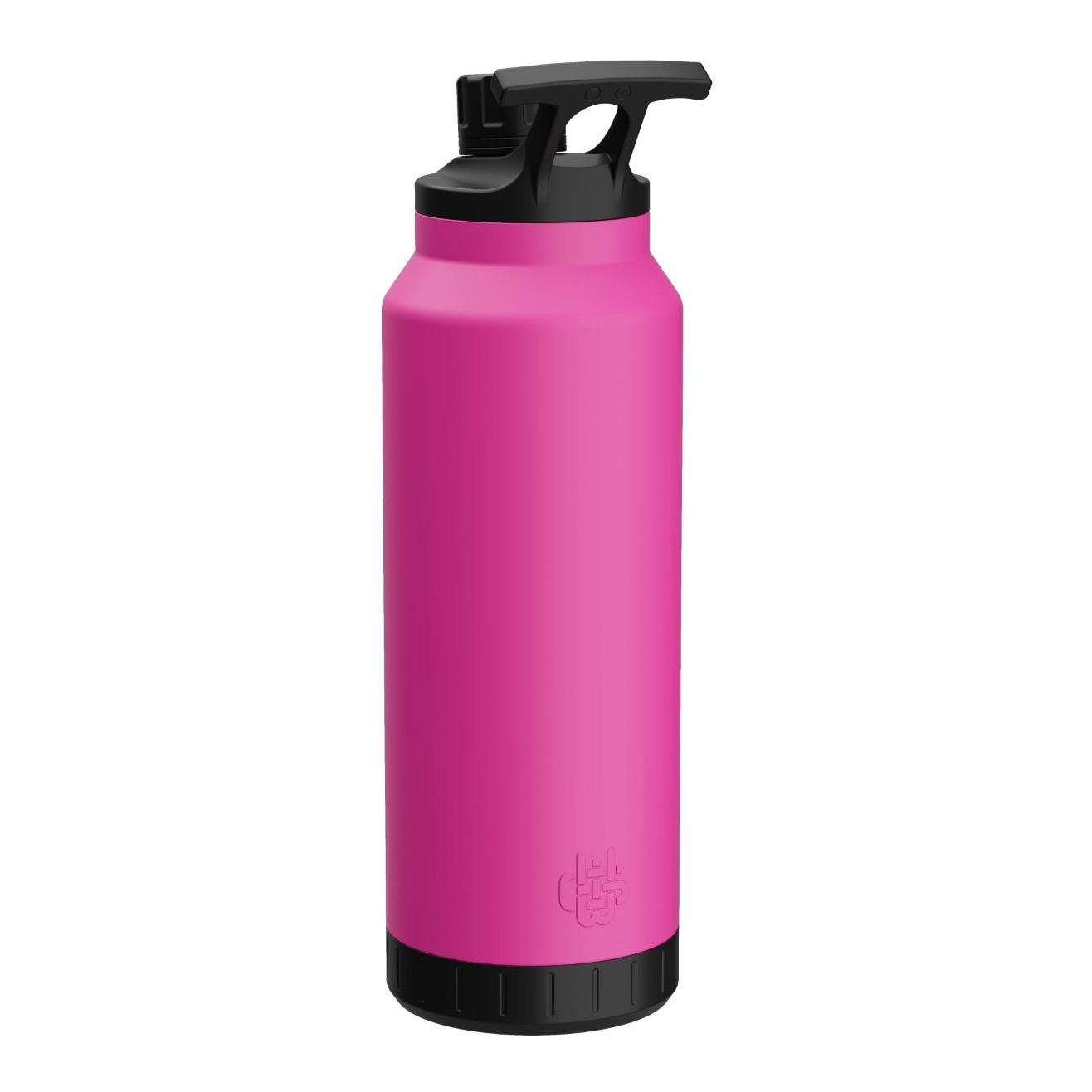 MAG FLASK 1300ml - Bouteille à vide - Image du produit 2