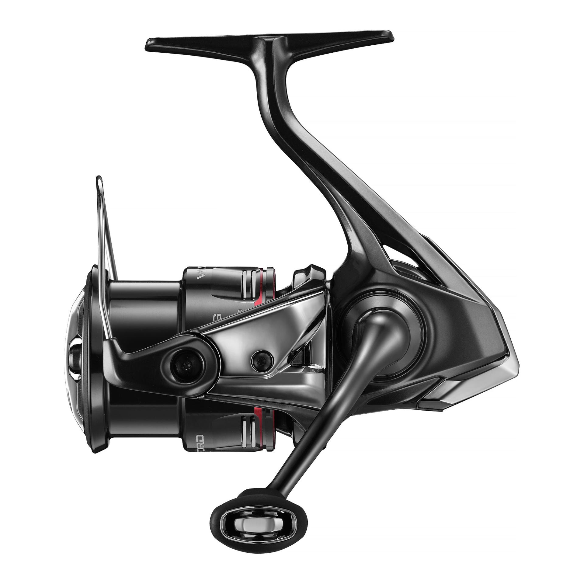 Shimano Vanford FA - Stationärrolle