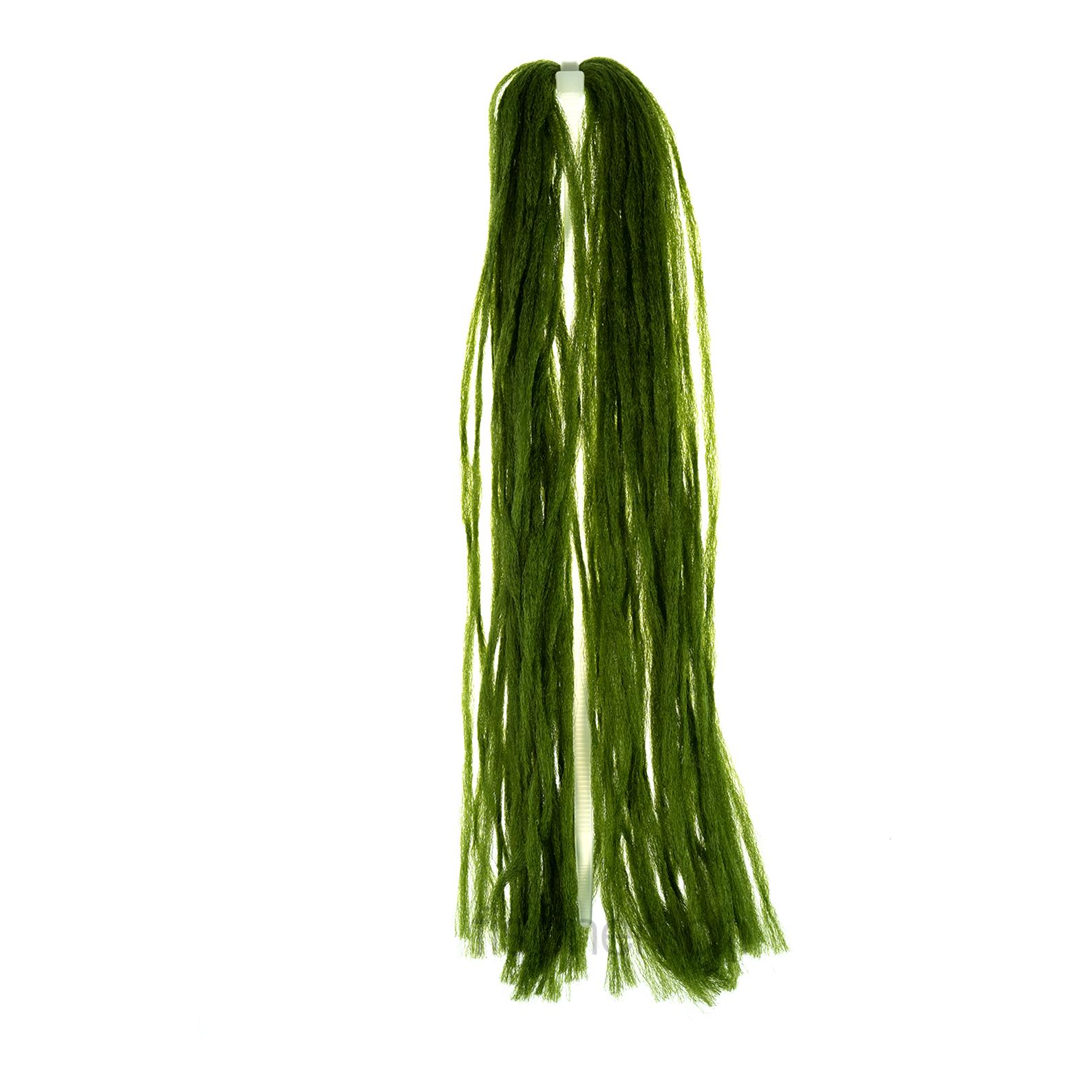 Polymultifil - Moss