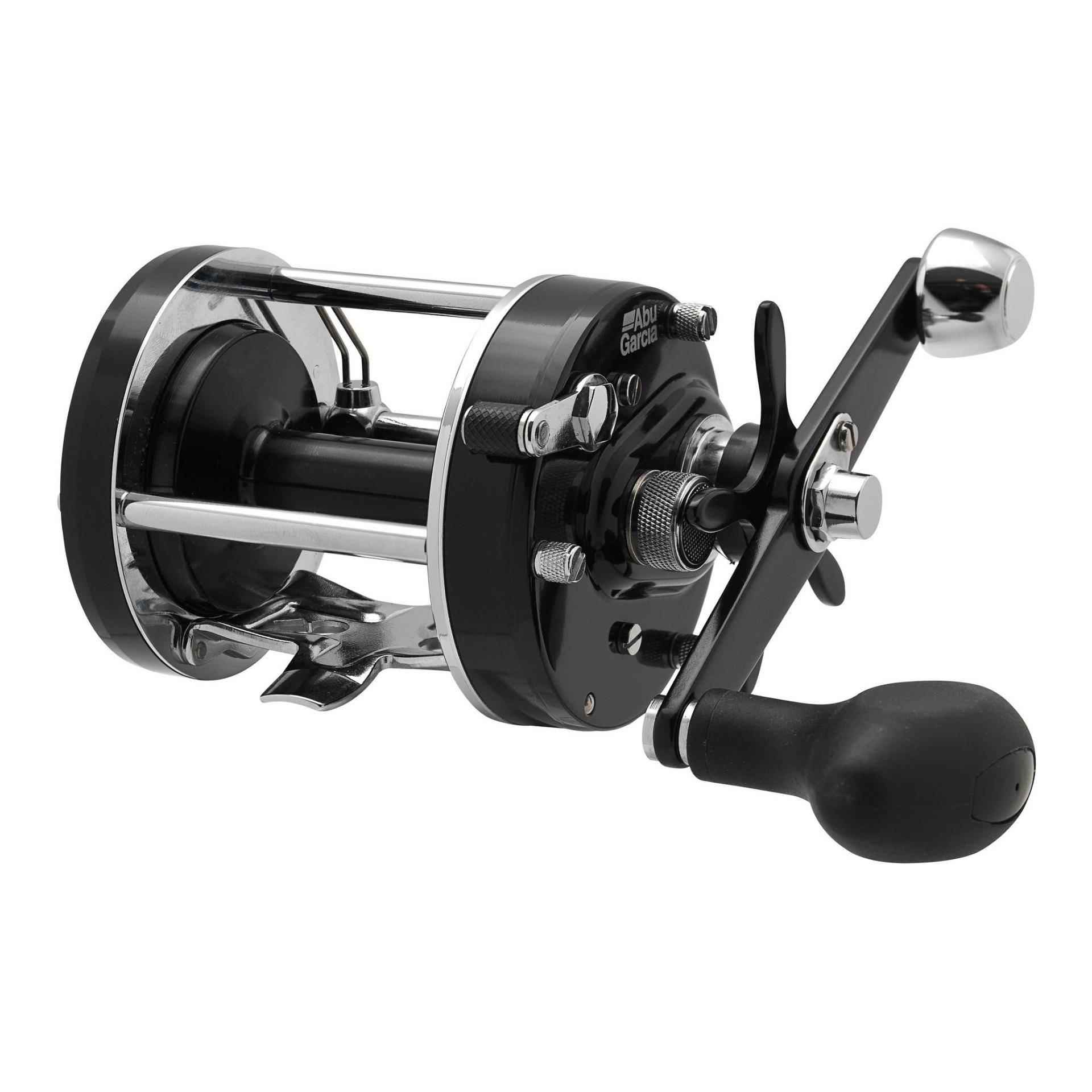Ambassadeur 7000i Trolling - Produktbild 2