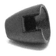 Matte Black