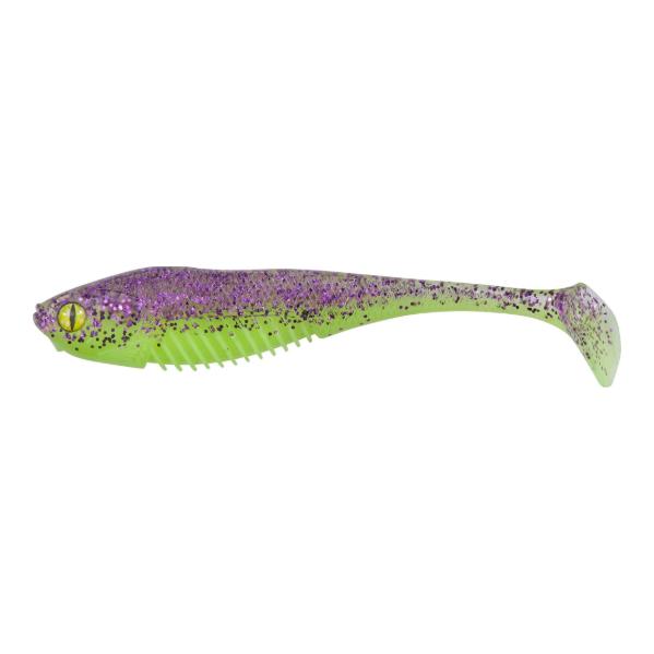Floating Punker - Gummifisch - Produktbild 1