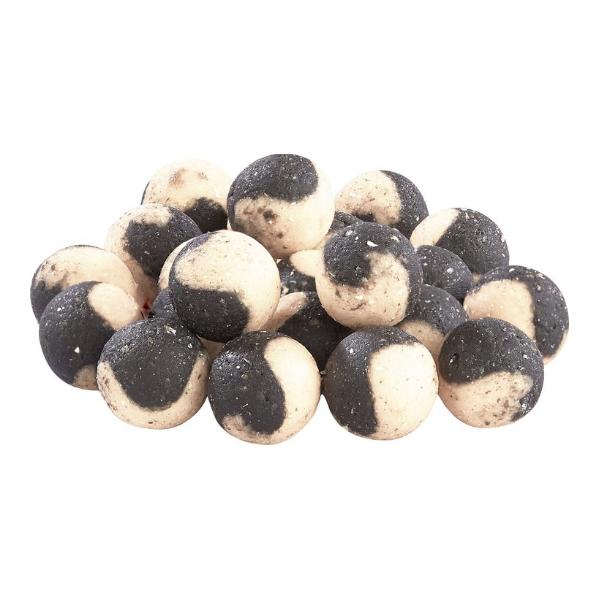 Balzer Bouillettes pop-up Matzekoch