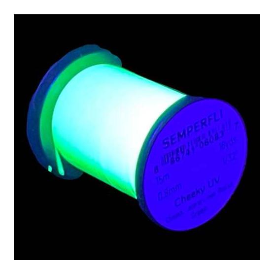 Cheeky UV - Image du produit 3