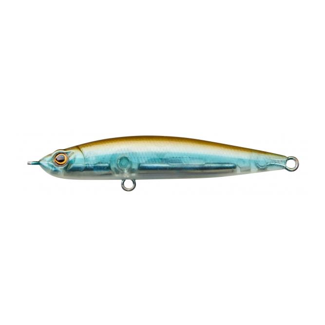 Stream Ripper 60 - Sinking Stickbait - Produktbild 1