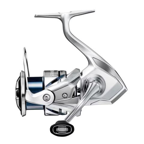 Stradic FM - Moulinet spinning - Image du produit 1