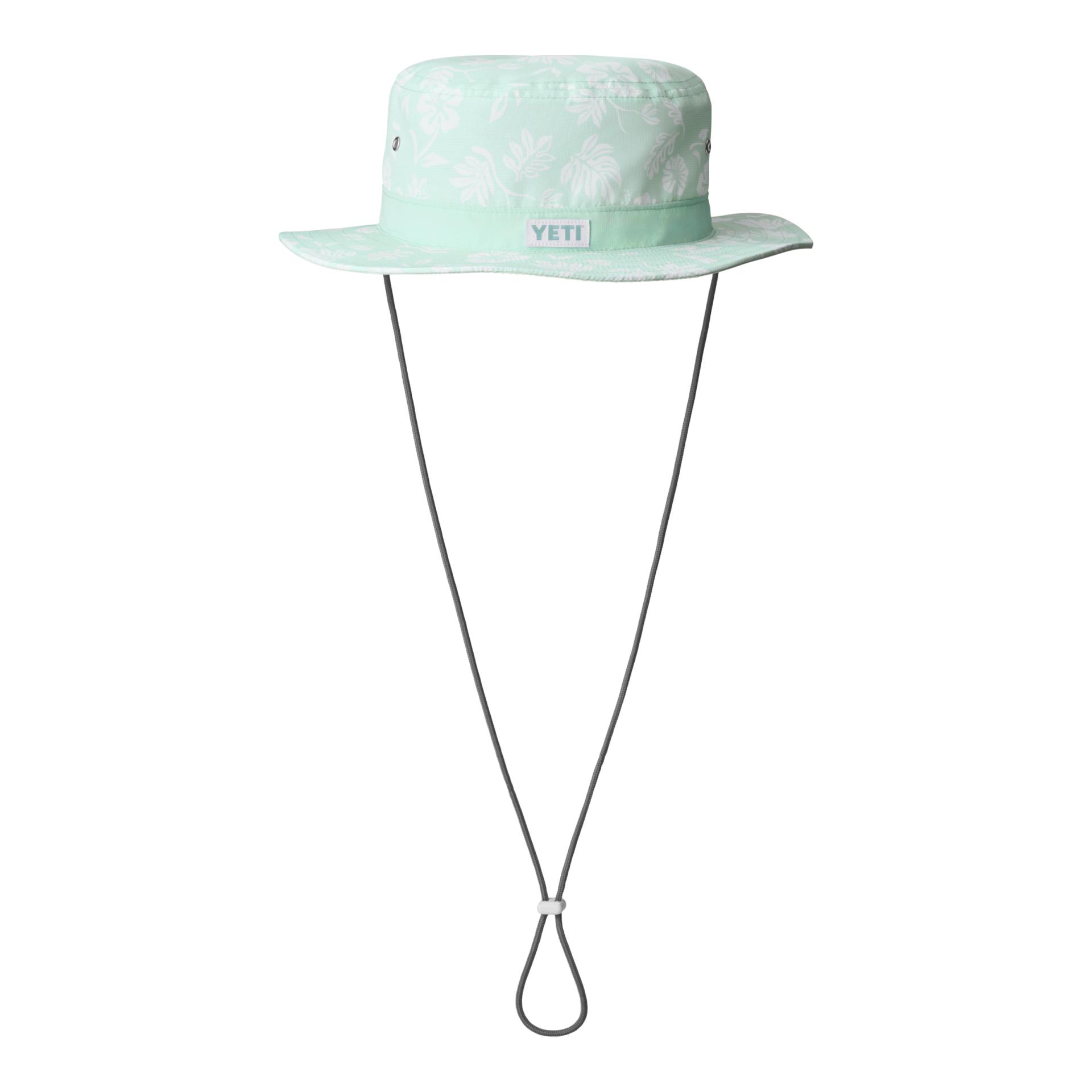 Boonie Hat - Casquette - Image du produit 1