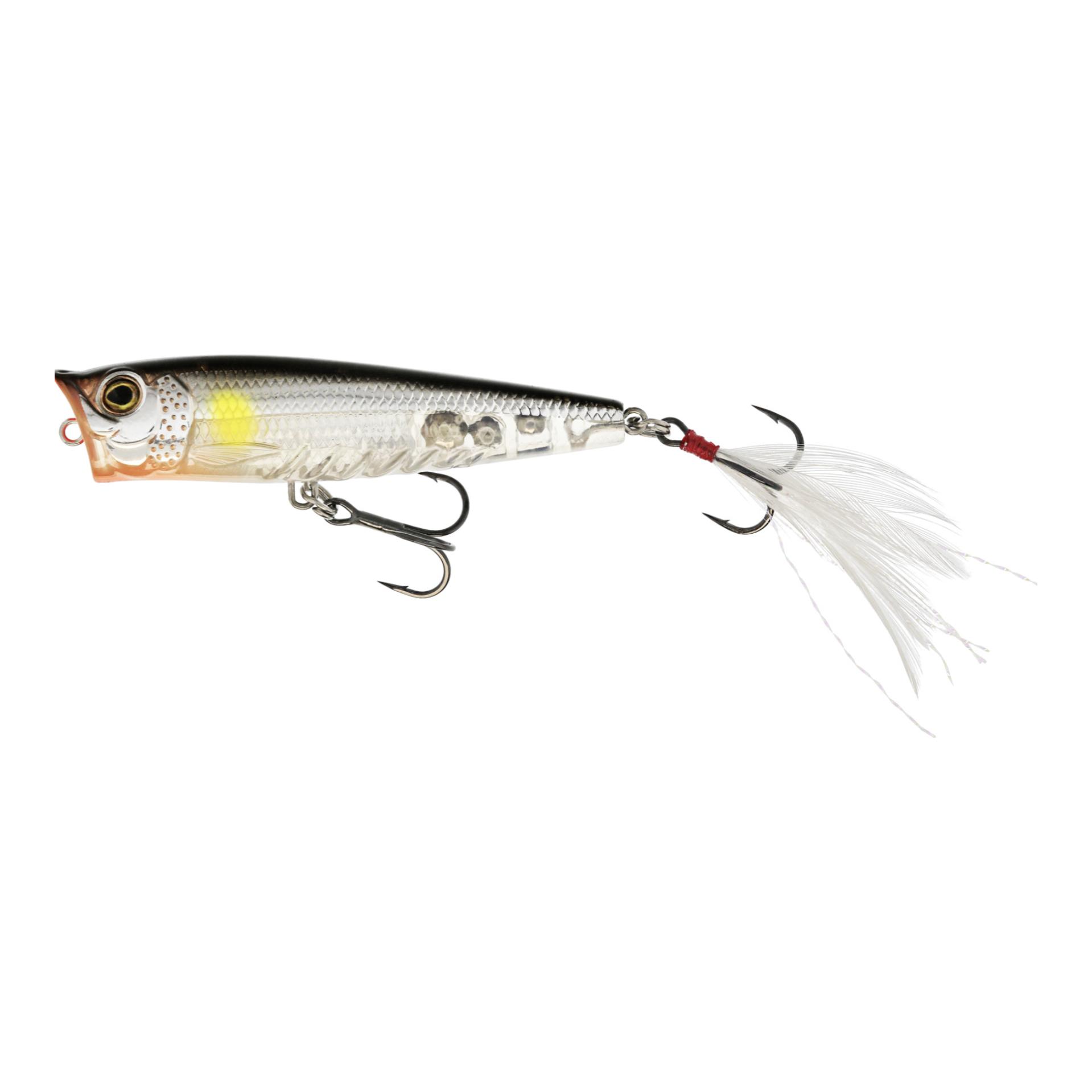 Westin Spot-on Popper Floating