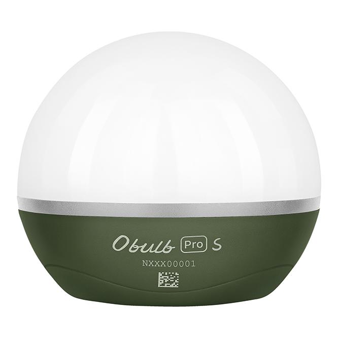 Olight Obulb Pro