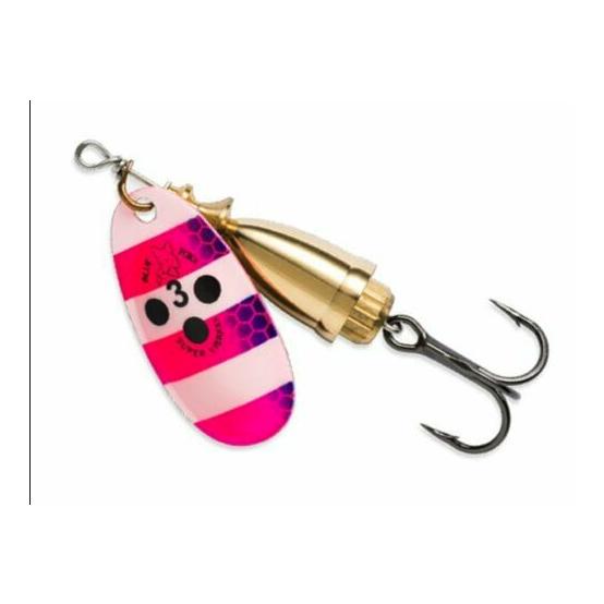 PPSU