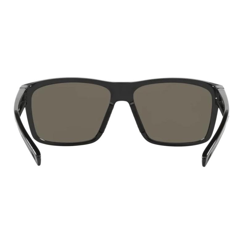 Slack Tide Blue Mirror - Lunettes polarisées