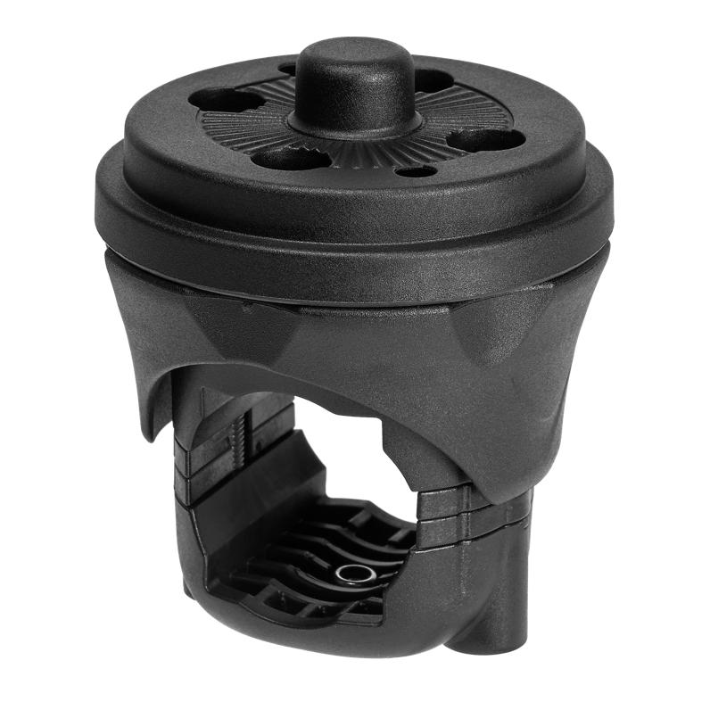Railblaza HEXX RailMount 32-41