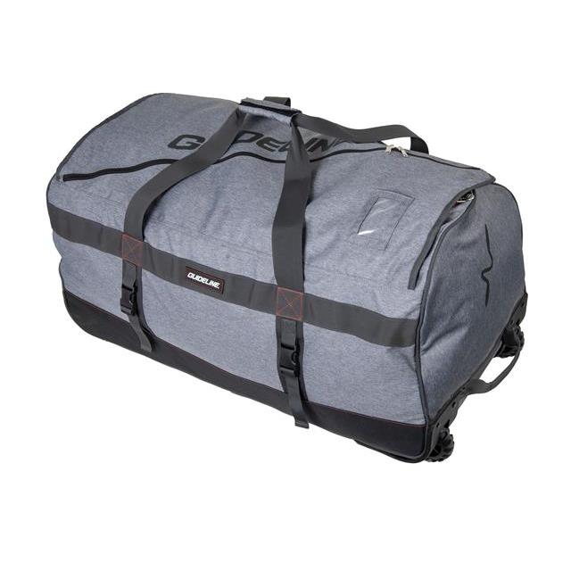 Roller Bag 150 Liter - Reisetasche