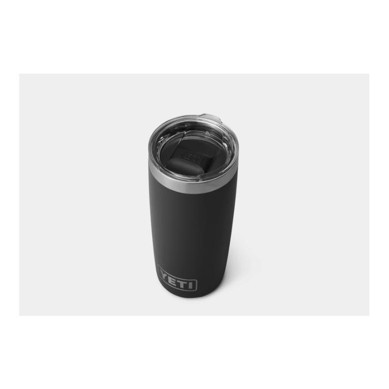RAMBLER 10 OZ TUMBLER – Gobelet - Image du produit 2