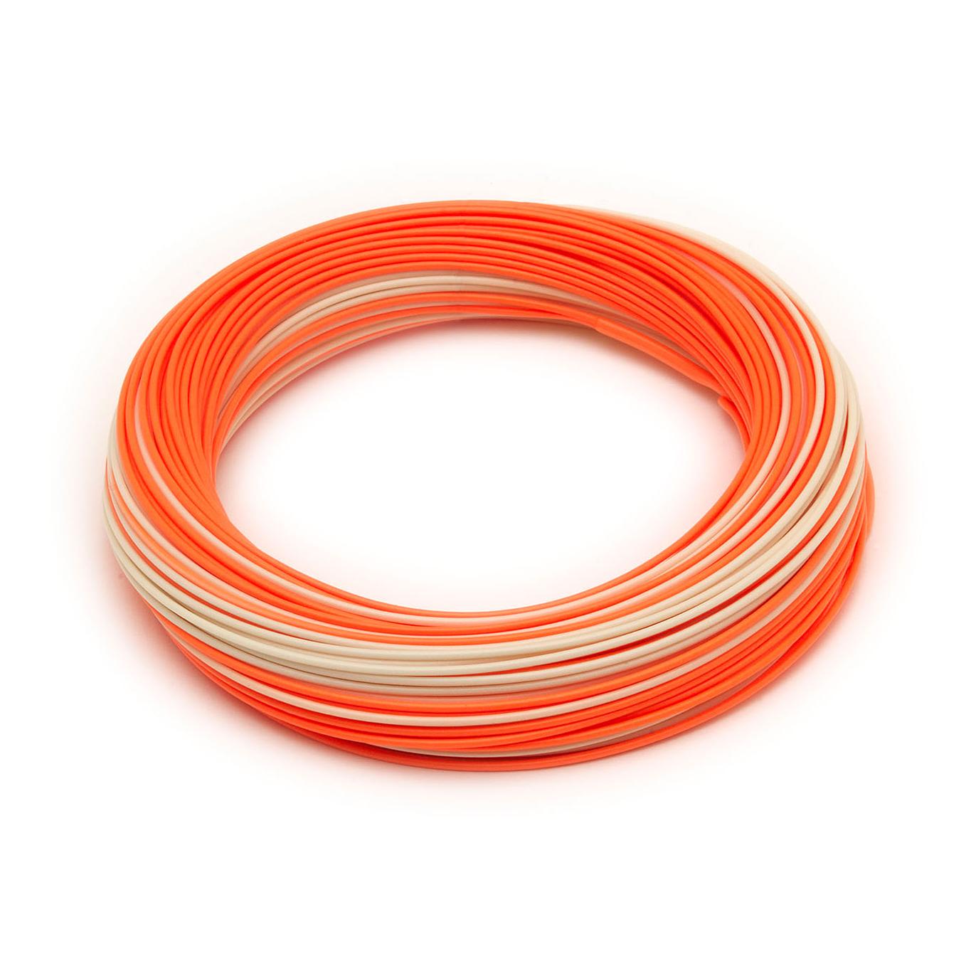Elite Metered Shooting Line - Running Line - Produktbild 2