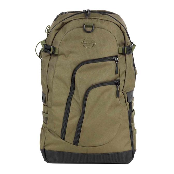 DayPack 35L Rucksack