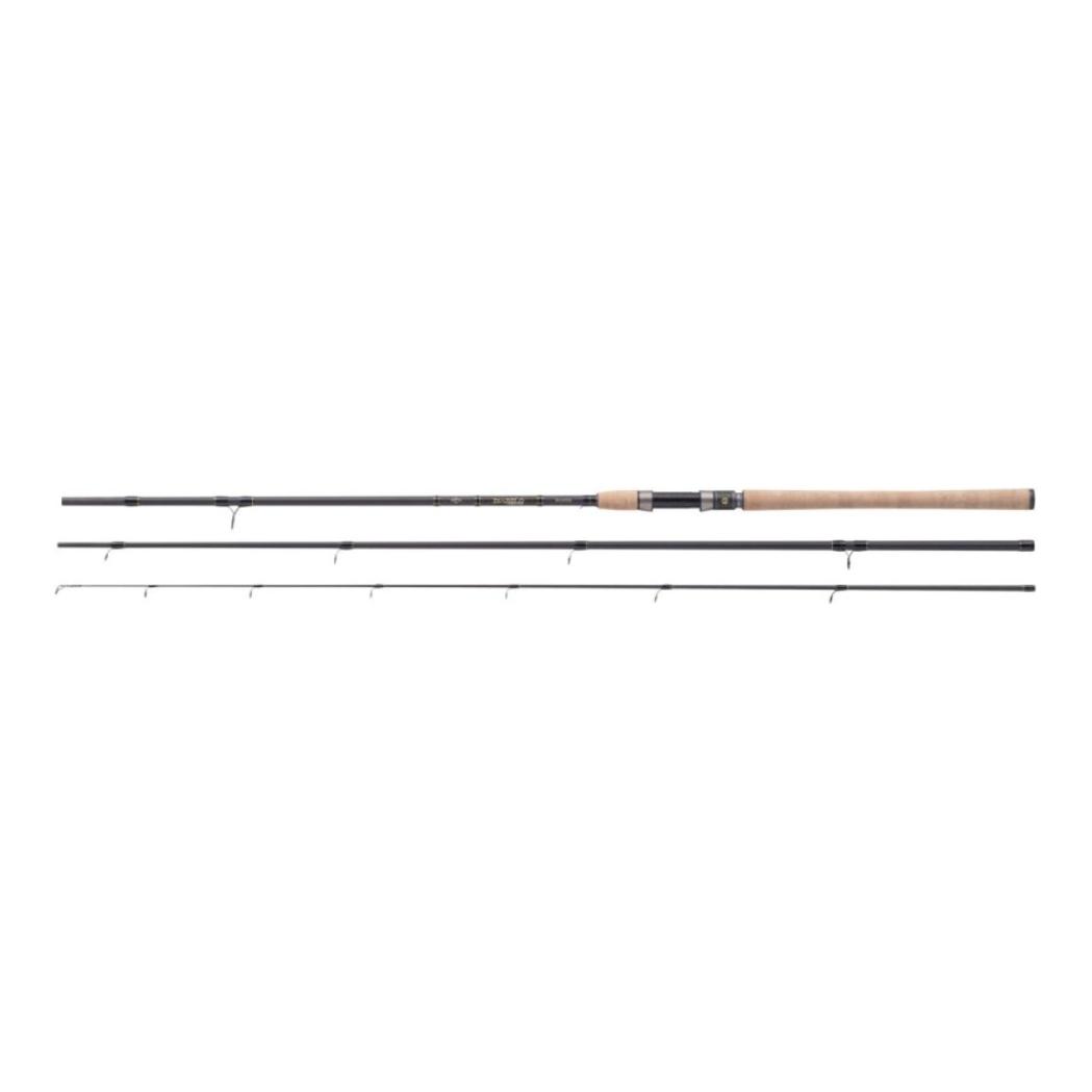 Balzer Diabolo Golden Circle Sbiro 50