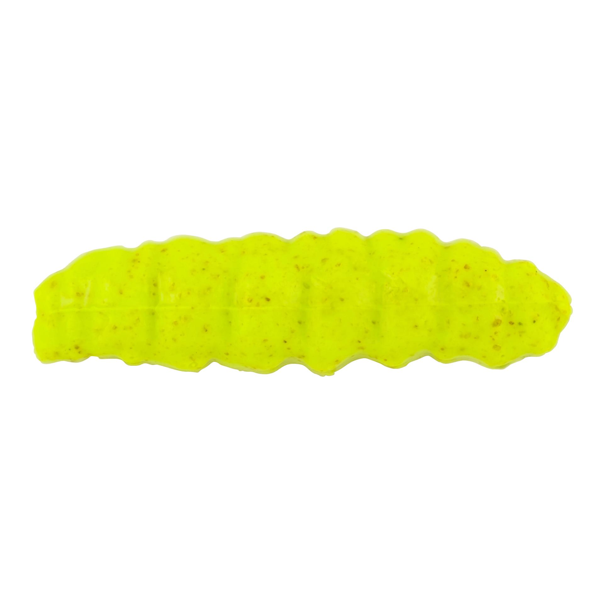 Chartreuse