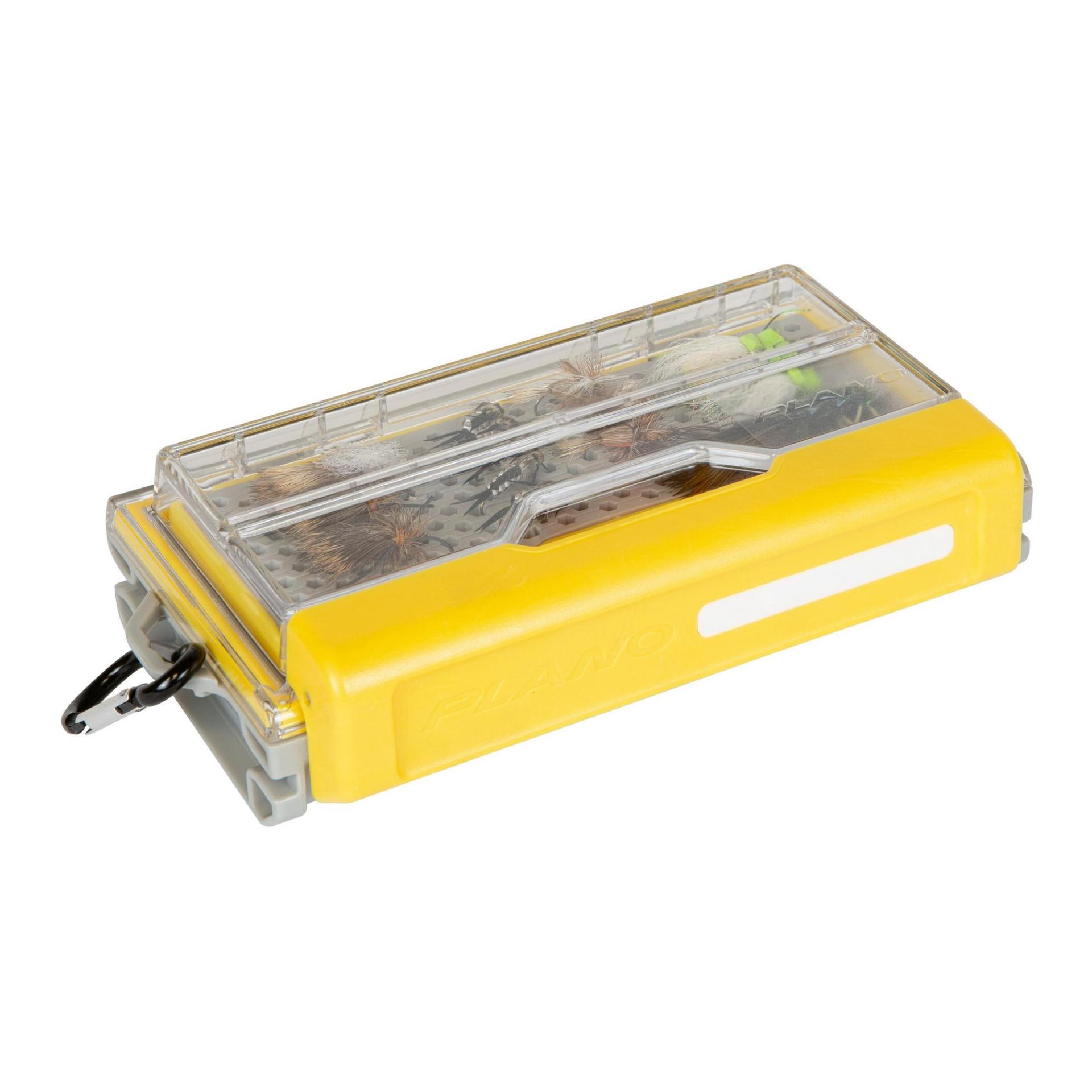 Edge Micro Magnetic - Fliegenbox - Produktbild 1